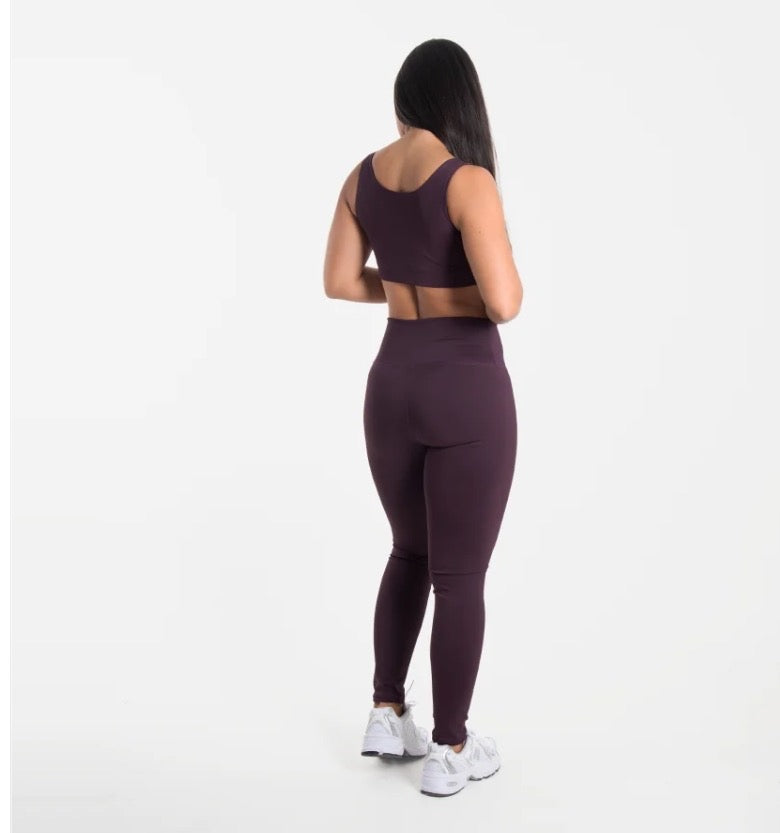 Clara Gym Set