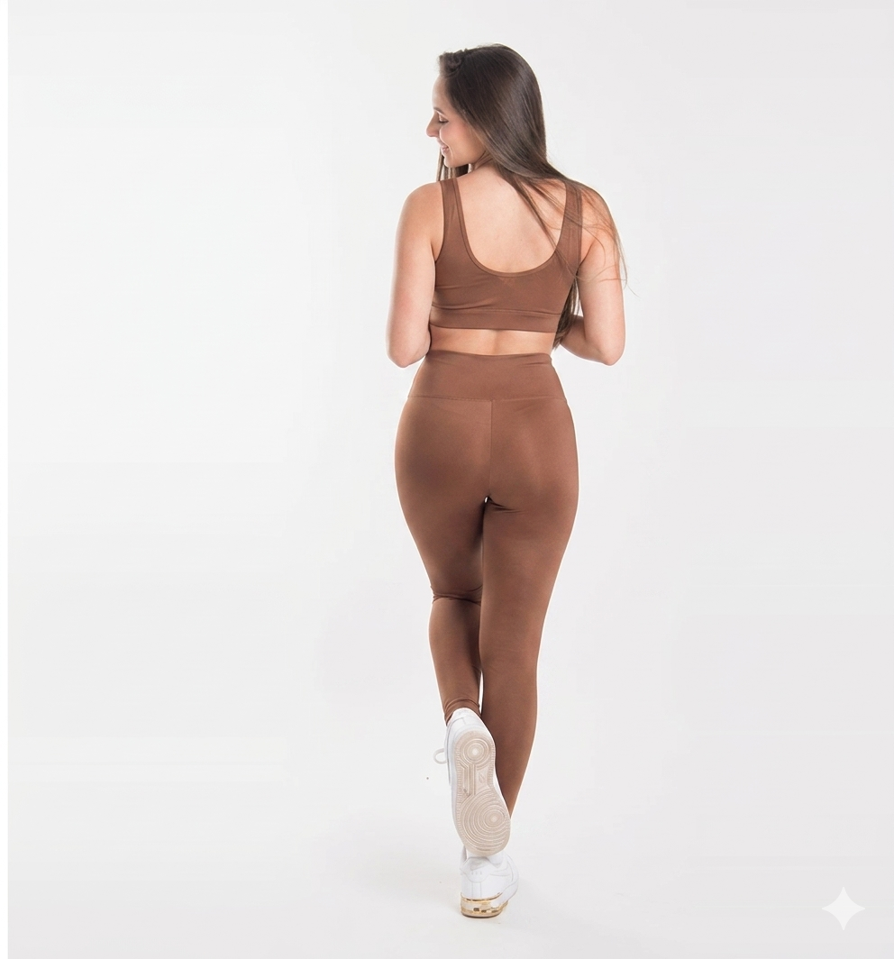 Inez gym set