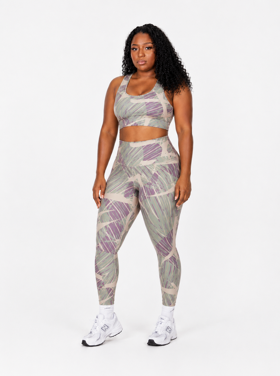 Gym Set
