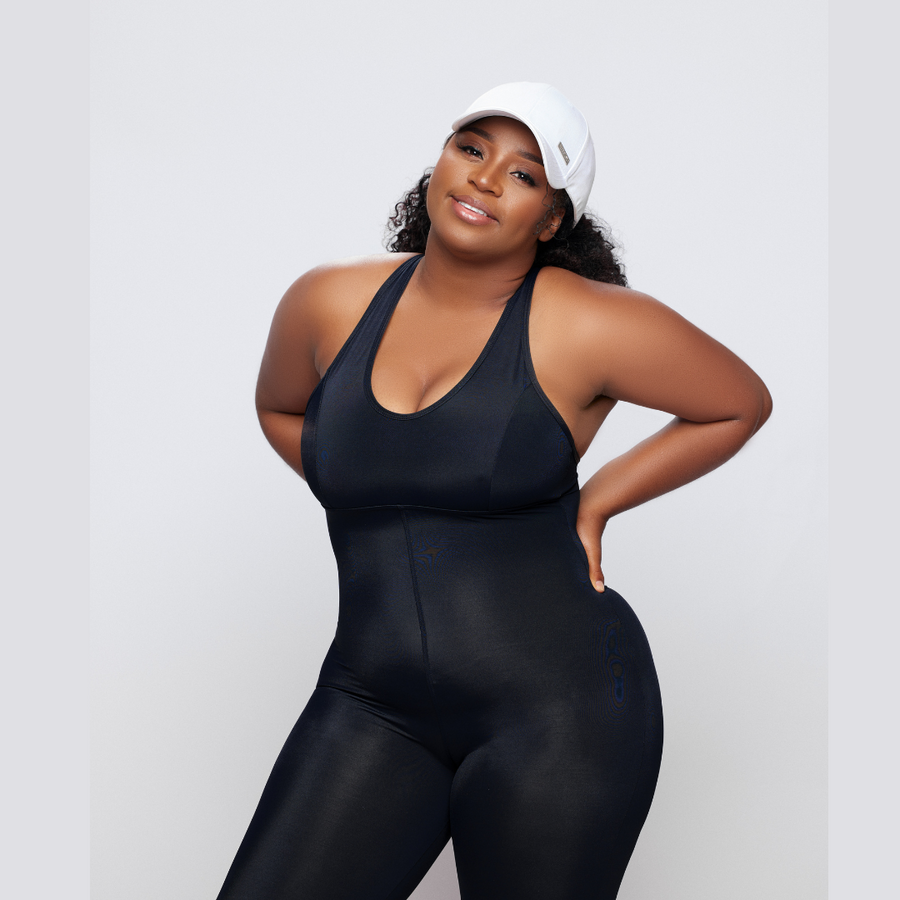Bodysuits