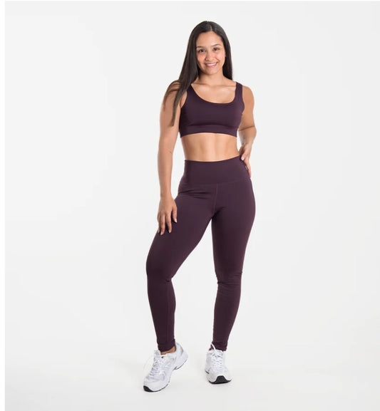 Clara Gym Set
