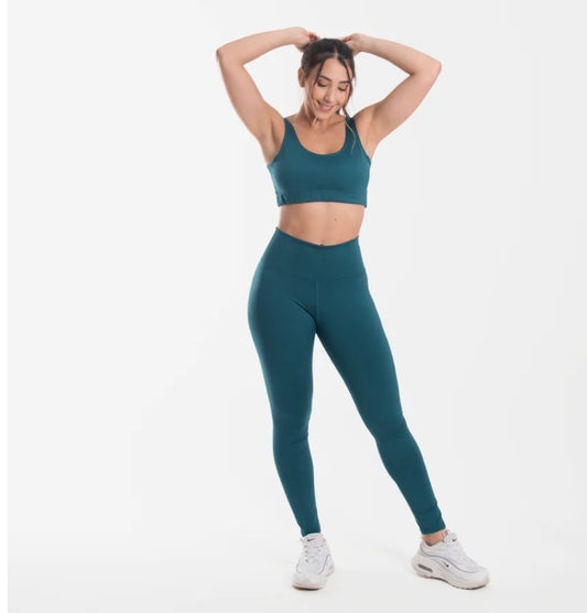 Anabelle Gym Set