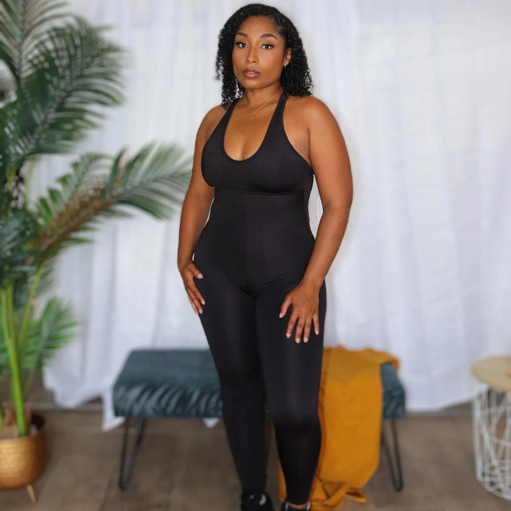 Fit Body Suits
