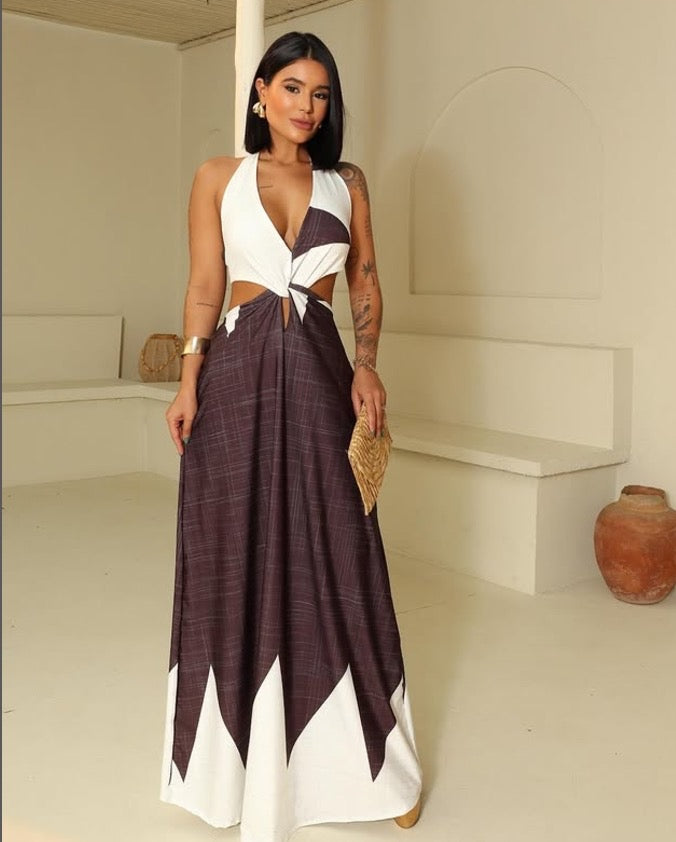 fitted lace wedding dress SANTOZORY Retro Cuban Flag Maxi Dresses for Women Long Sleeve Dress Casual Loose Party Dress at Amazon Women's Clothing ... fitted lace wedding dress SANTOZORY Retro Cuban Flag Maxi Dresses for Women Long Sleeve Dress Casual Loose Party Dress at Amazon Women's Clothing ...