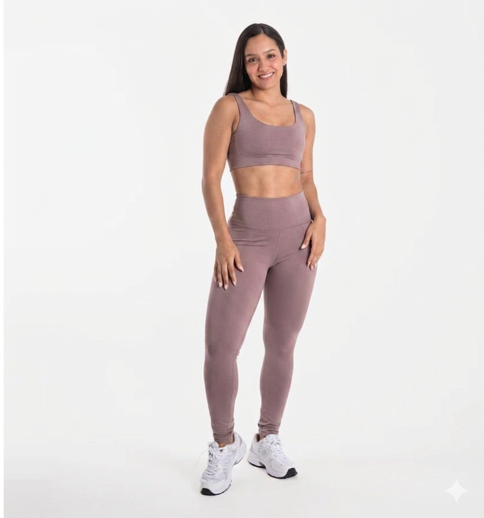 Irene gym set