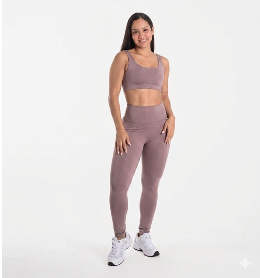 Irene gym set